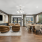 Entertainment Lounge