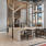 Coworking Space