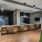 Golf Simulator Suite