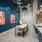 Makerspace