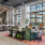 Leasing Office and Resident Lounge