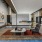 Lobby Seating Area