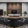 Resident Lounge Bar