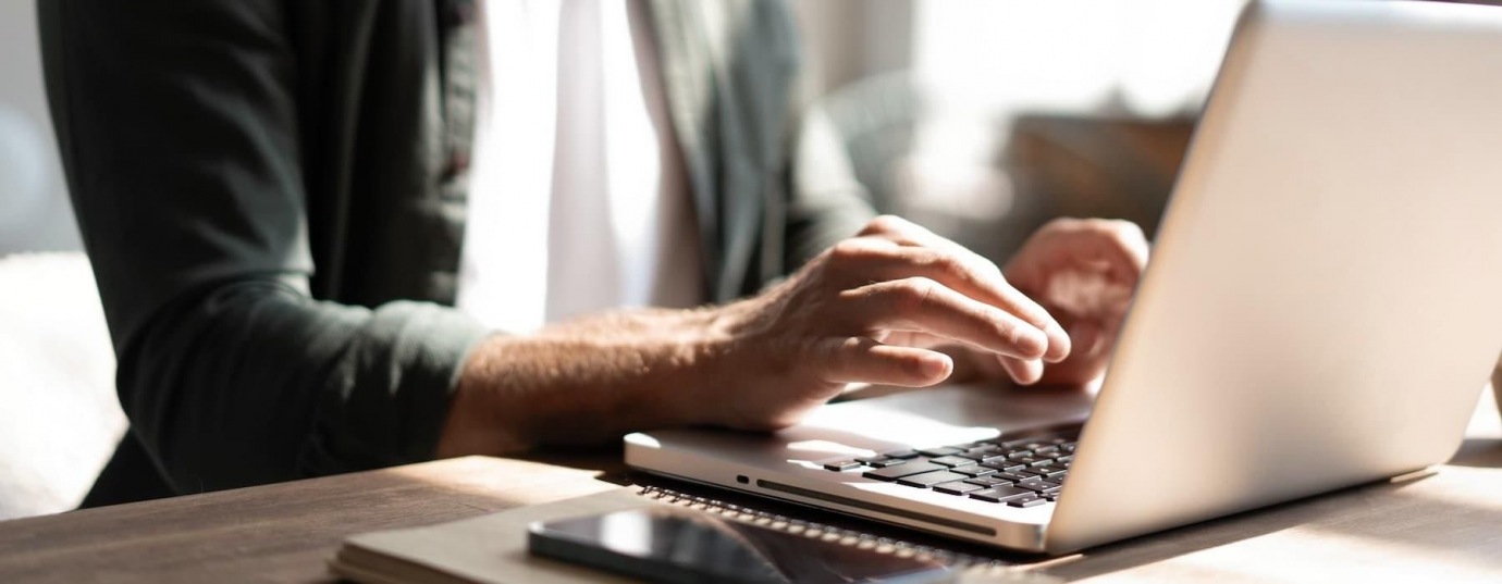 Apartments For Rent North of Boston, MA Anthem Everett